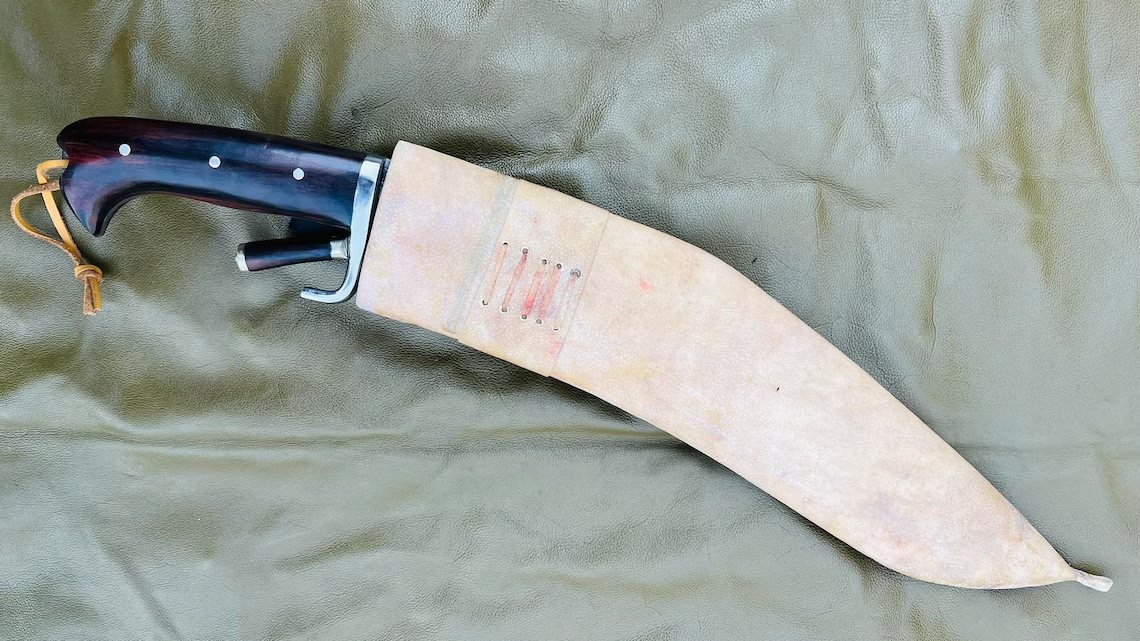 machete-kukri