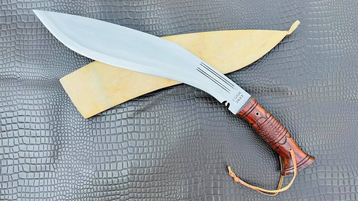 Kukri