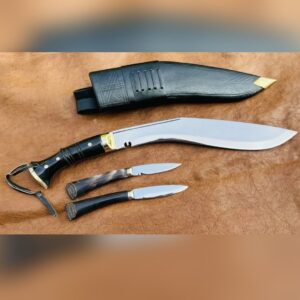 kukri