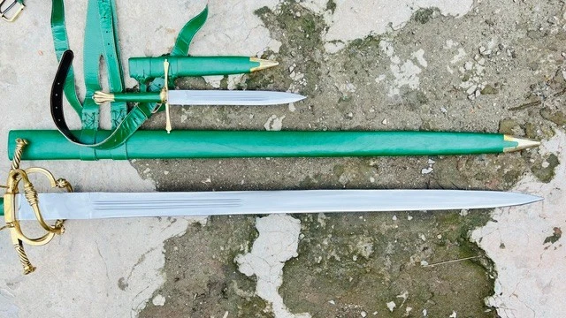s-l1600 (1)
