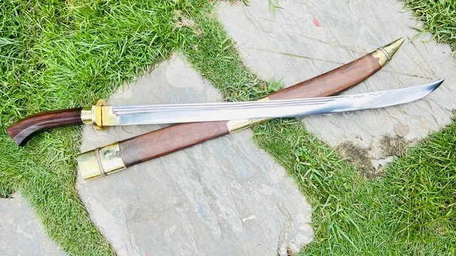 s-l1600 (13)