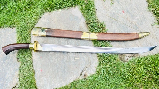 s-l1600 (14)