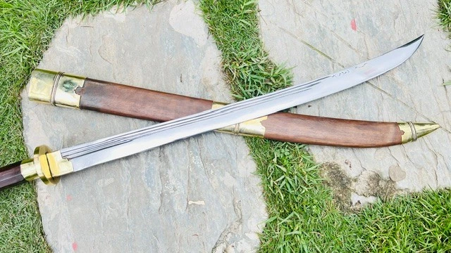 s-l1600 (15)