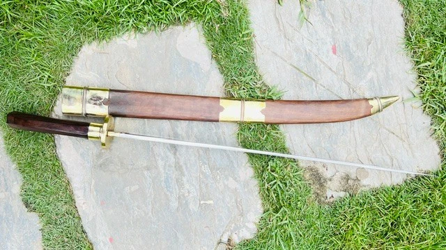 s-l1600 (17)