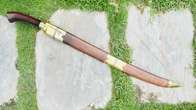 s-l1600 (19)