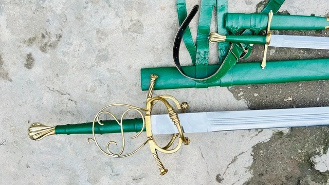 s-l1600 (2)