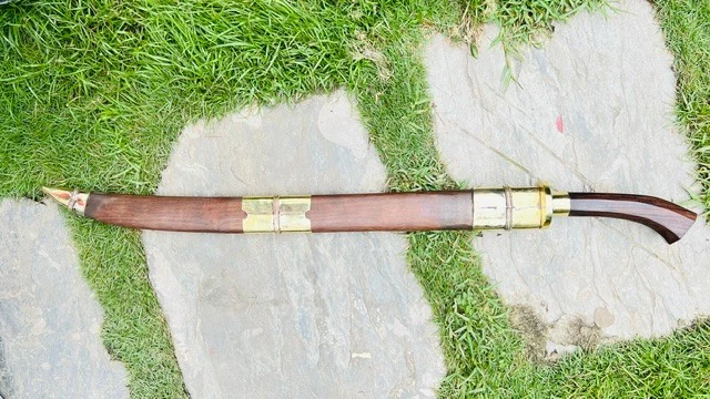 s-l1600 (20)