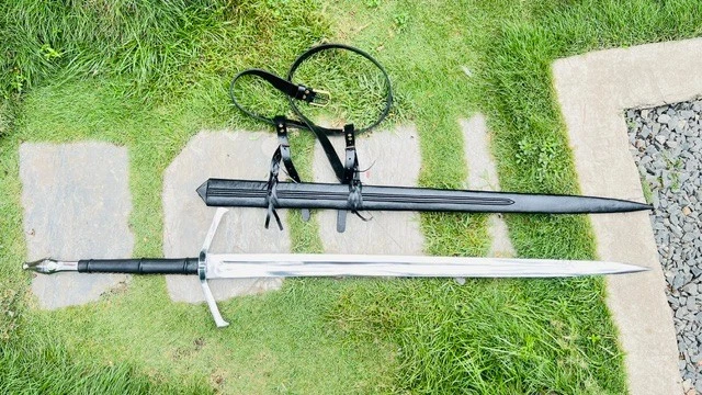 s-l1600 (7) s-l1600 (7)