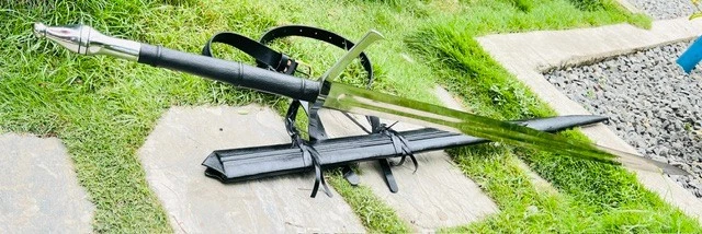 s-l1600 (9) s-l1600 (9)